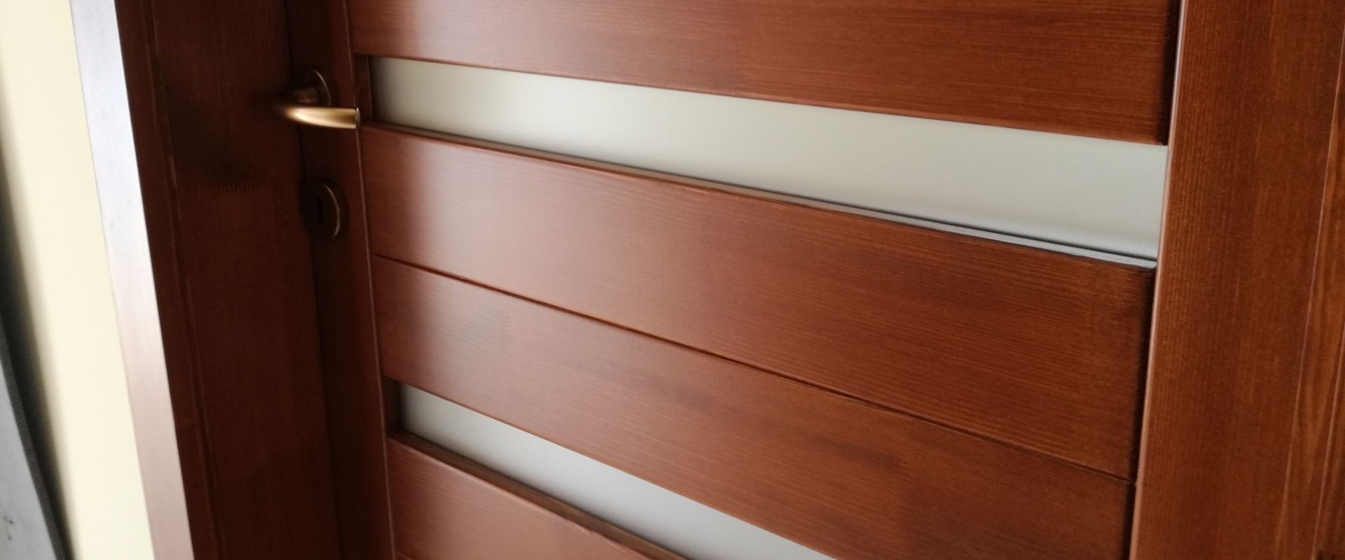 Nyitottak vagyunk a természetesre